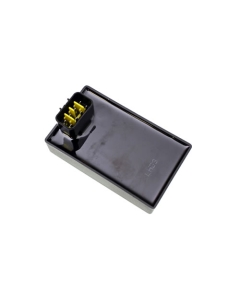 CDI box ostrypt-, Kymco Super 8 2T Agility 2T Like 2T