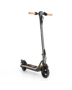 Elsparkcykel X-Pro eRide1, 25 km/h