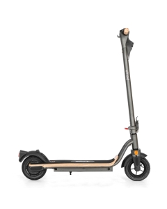 Elsparkcykel X-Pro eRide1, 25 km/h