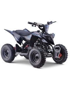 Barnfyrhjuling X-Pro Warrior 49cc