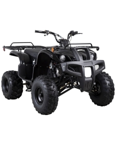 ATV från X-PRO, Worker 1