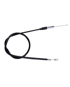 Gaswire nedre-, Yamaha Jog 50 02-15, Neos 50 97-14