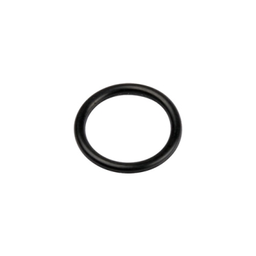 O-ring13,8x2,5 oljepåfyllningsplugg-, Daelim S-five E-five, Apollo, ..