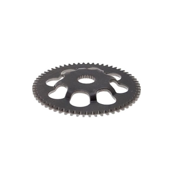 Kickstart drev-, TGB 101 303 Akros Bullet Jetfighter Tapo, Morini motor