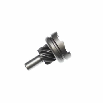 Kickdrev 8 kuggar-, Baotian, Viarelli, Kymco, Marcello, Masaru, Nordia, Peugeot, SYM Orbit, mfl