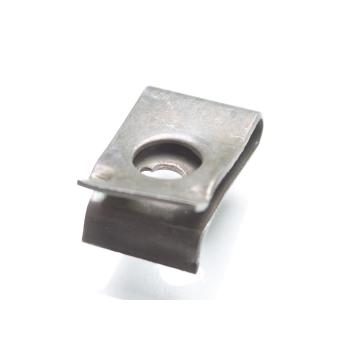 categories  Clips 4,2mm 5st Moped från , Classic, Enzo, Forza, GT1, Motard, Retro, S3, Sprint