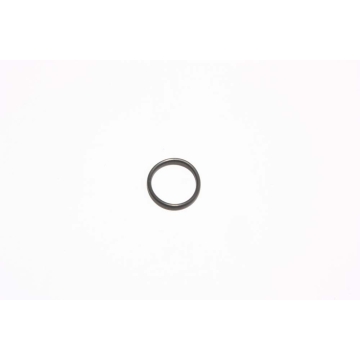 categories  O-Ring 15.2×1.5 Moped från , Classic, Forza, GT1, Matador 4-Takt, Retro, S3, Sprint