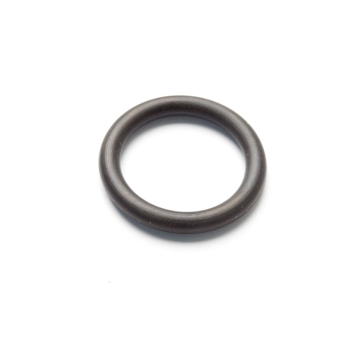 categories  O-Ring 18×3 (Oljenivå) Moped från , Classic, Forza, GT1, Retro, S3, Sprint