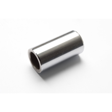 Distans variator 4takt (passar 00-1010041)