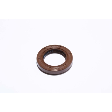 spare parts type Packbox 42x27x7 mm Moped från , Classic, Forza, GT1, Retro, S3, Sprint