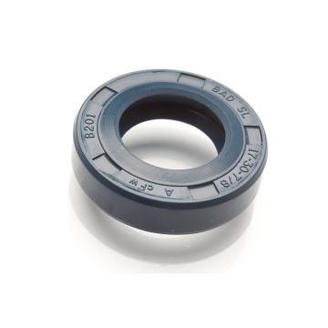 Packbox 30x17x6 mm