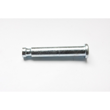 Fixing shaft? main stand spring