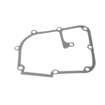 spare parts type Packning Motorblock Mitten GT1 & Sprint  från ,