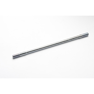 Pinnbult M7×168