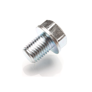 Drain Plug M12×15