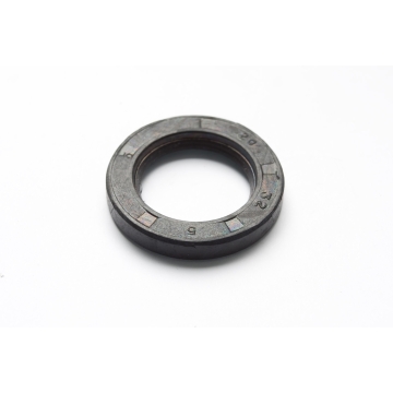 spare parts type Packbox 20x32x5 Moped från , Classic, Enzo, Forza, GT1, S3