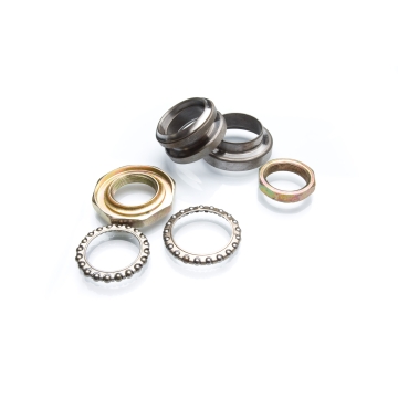 categories  Styrlagersats Komplett - GT1,Classic,S3,Basic,Comfort   Baotian/BTM/TMS/Viarelli Moped från , Classic, GT1, S3