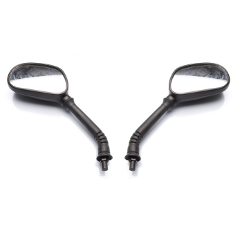 spare parts type Backspegel V/H Par Högergängad M8 Moped från , Classic, Enzero, Enzo, GT1, GT1e, S3