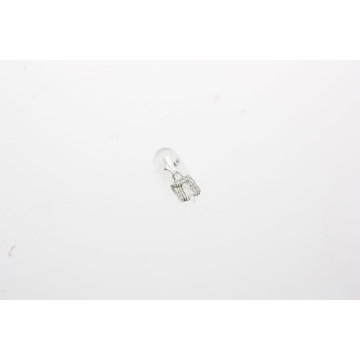 categories  Glödlampa 12V 1,7W T10 Moped från , Classic, Enzo, Forza, GT1, Retro, Rivetto, S3