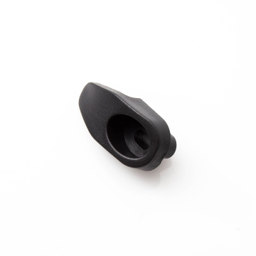categories  Krok Moped från Viarelli, Classic, Enzero, Enzo, Forza, GT1, GT1e, S3