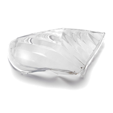 categories  Blinkersglas Vänster Bak Moped från , Classic, GT1, S3