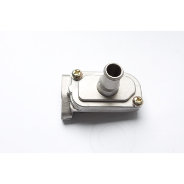 EGR Ventil - Classic, Sprint, Endast Baotian