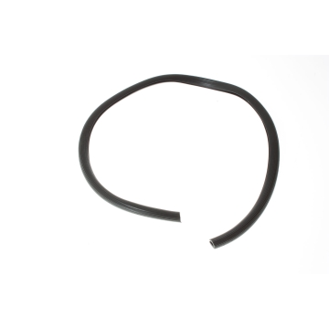 Rubber strip,front fender