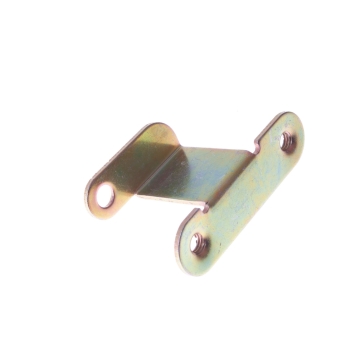 spare parts type Fäste Höger Framskärm - Sprint Moped från , Sprint