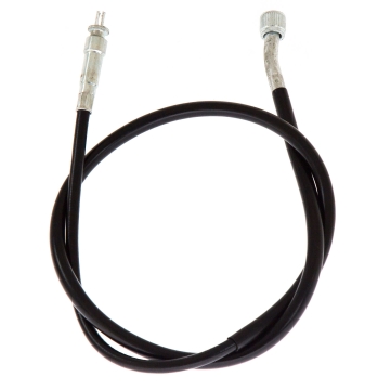 categories  Wire Hastighetsmätare 930 mm (Fyrkantig+Delad, Skruvhylsa+monteringsskruv) Moped från , Forza