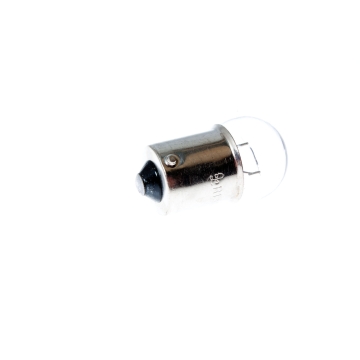 spare parts type Glödlampa 12v 10w (BAY20s) Blinkers Vit Moped från , Forza, Sprint
