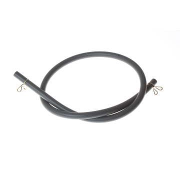 spare parts type Tube,negative pressure Moped från , Forza, Sprint