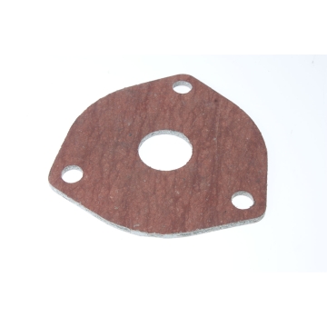 spare parts type Packning Mellan Ljuddämare & Avgasrör - Sprint Moped från , Forza, Sprint