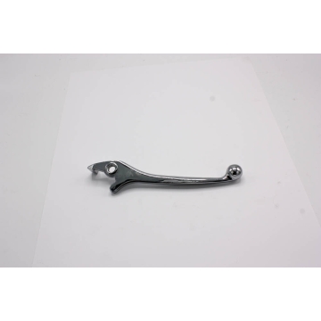 spare parts type Bromsgrepp Höger Krom - GT1,Sprint,S3,Classic,Basic,Comfort Moped från , Classic, GT1, S3, Sprint
