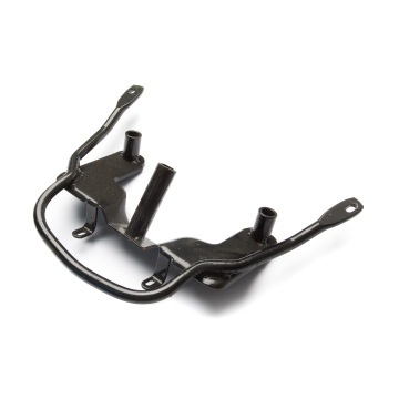 categories  Ram Vinge Moped från , Classic, GT1