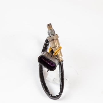 LAMBDA SENSOR EURO 5
