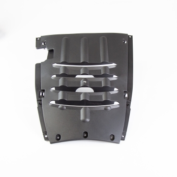 Kåpa Undergolv Forza