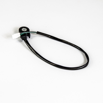 Sidostödskontakt Forza