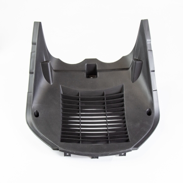 Kåpa Undre Främre Forza