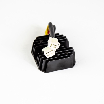 Voltregulator EFI Forza