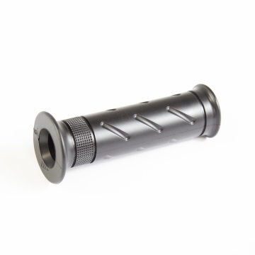 Handtag Vänster Forza