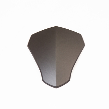 Skärm Över Styrkåpa Forza