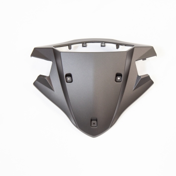 Kåpa Främre Instrumetpanel Forza