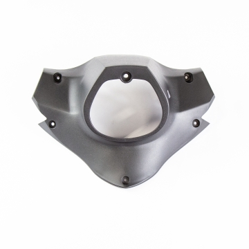 Kåpa Bakre Styret Forza