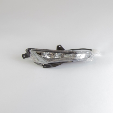 Blinkers Fram Höger Forza