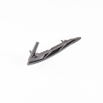 Skyltbelysning Forza