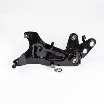 Svingarm Höger Forza