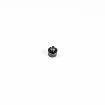 Gummidämpare Centralstöd