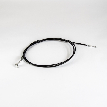 Sadellås Wire