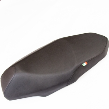 Sadel Forza