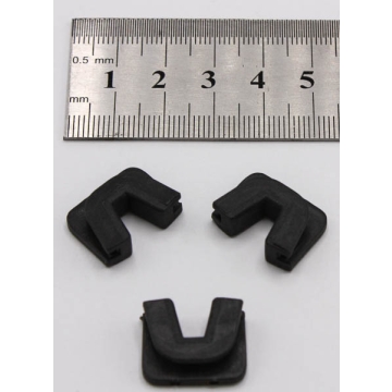 spare parts type Glidstyrning Främre Variator 3-Pack / 2-Takt Minarelli Moped från , Racer